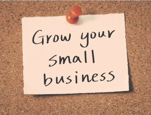 How to Grow a Local Business Without Paid Ads