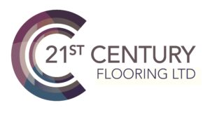 21st Century Logo