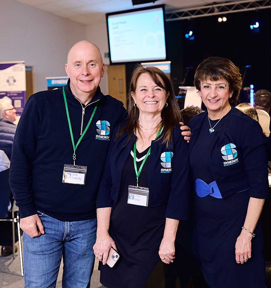 Chris Henry Photography – Synergy CT Launch – Website 61