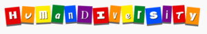 HumanDiversity logo
