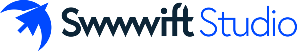 Swwwift Studio