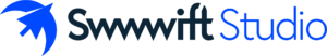 Swwwift Studio