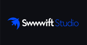 Swwwift Studio_Synergy