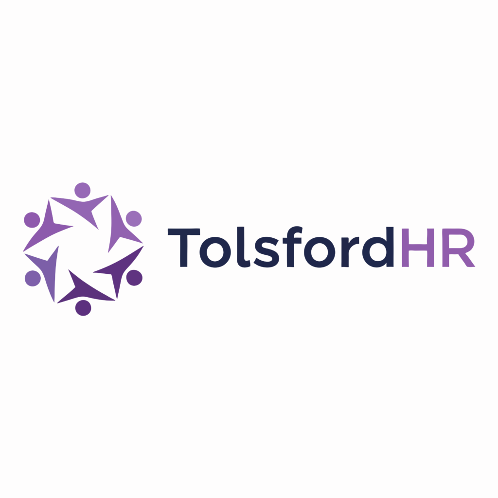 colored-logo