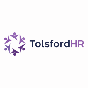 colored-logo